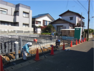 live_20130401_07.jpg